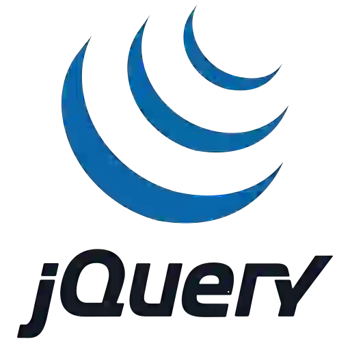 jquery (2)