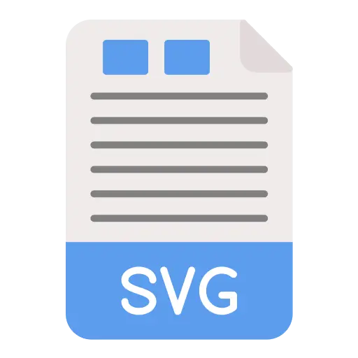 svg (1)