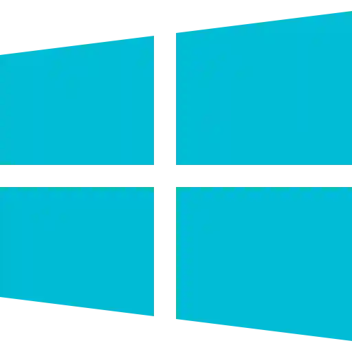 windows