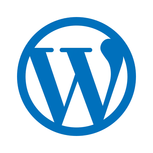 wordpress (1)